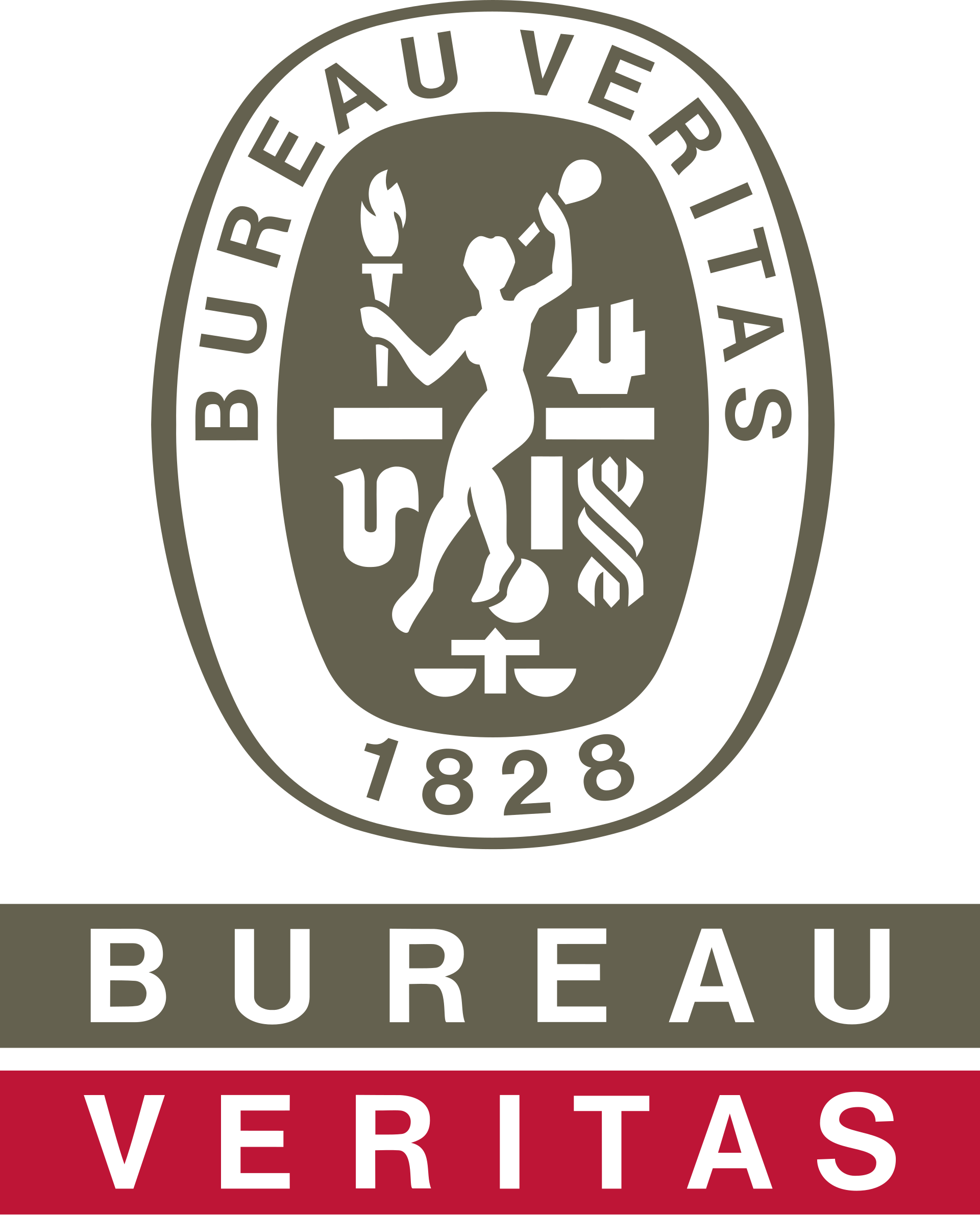 Bureau Veritas.svg
