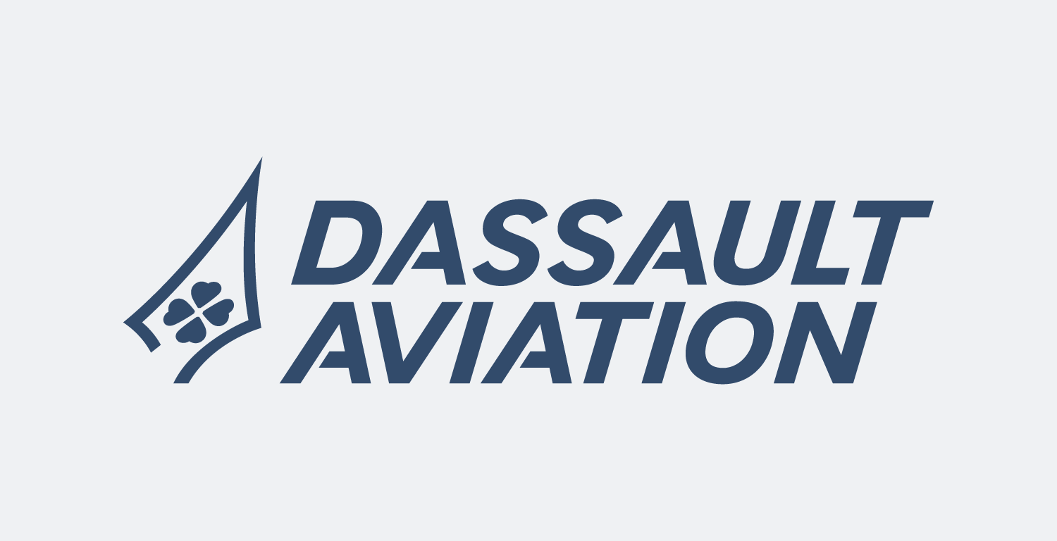 DASSAULT